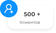 500