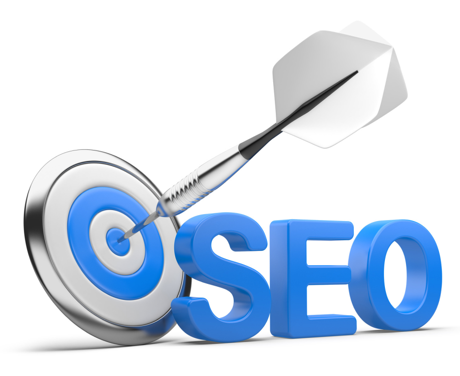 SEO-banner