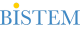 Bistem. Увеличим ваши продажи.