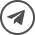 telegramm_logo