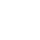 tg