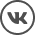 vk_logo