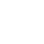 vk
