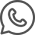 whatsapp-logo-white