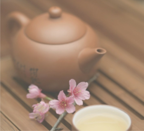 atm7