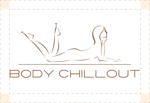 bodychillout_light