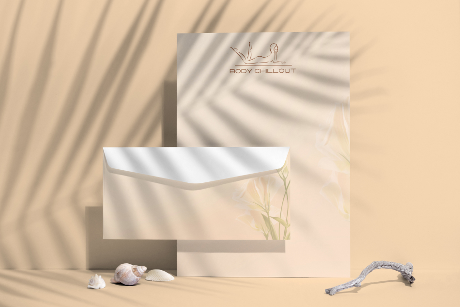 ident1
