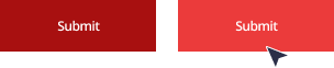 km-ui5
