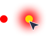 ms-ui2