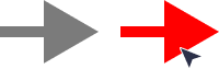 ms-ui3