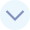 price-button